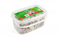 TiTBiT Легкое говяжье, банка, 3.3 л