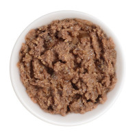 FLORIDA консервы для кошек &quot;Лосось с черникой&quot;