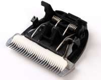 Codos Нож для СР-9580, 9600, 9700, 9180, 9200