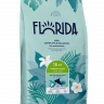 FLORIDA сухой корм для взрослых собак крупных пород с ягненком и грушей
