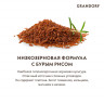GRANDORF DOG 4 Meat PROBIOTIC MED&MAXI (4 мяса с пробиотиками для собак средних и крупных пород)