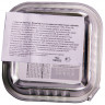 Влажный корм Monge Dog Fruit для собак, с ягненком и яблоком, консервы, 32 шт по 100 г