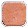 Влажный корм Monge Dog Fruit для собак, с ягненком и яблоком, консервы, 32 шт по 100 г
