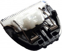 Codos Нож для СР-8000, 8100, 8200, 8600, 7800, 5300