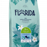 FLORIDA сухой корм для взрослых собак средних пород с ягненком и грушей
