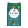 Forza10 Maintenance Medium Adult сухой корм для взрослых собак средних пород с олениной и картофелем