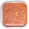 Влажный корм Monge Dog Fresh для собак, с уткой, консервы, 32 шт по 100 г