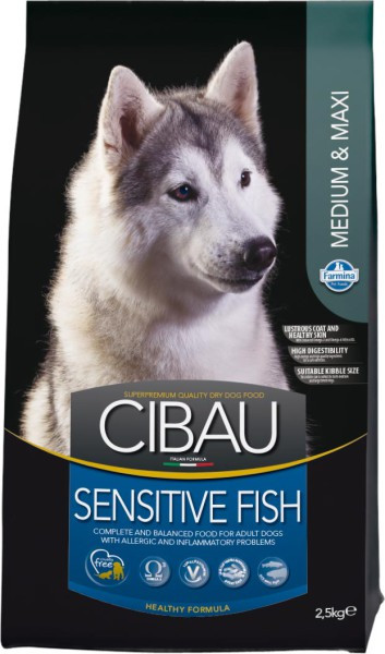 cibau-sensitive-fish-medmax-353x600.jpg
