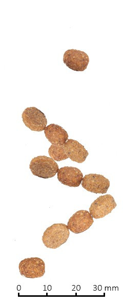 Farmina Vet Life Cat Neutered Male Питание для кастрированных котов