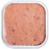 Влажный корм Monge Dog Fresh для собак, с говядиной, консервы, 32 шт по 100 г