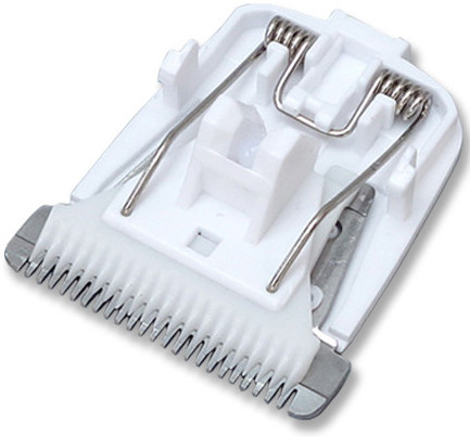 Codos Нож для СР-5800, 5880