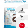 Alleva Care Dog Gastrointestinal Low Fat сухой диетический корм со сниженным уровнем жира для взрослых собак, при заболеваниях ЖКТ