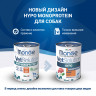 Влажный корм Monge VetSolution Dog Hypo Monoprotein DUCK Гипо монопротеин с уткой для собак для снижения реакции пищевой непереносимости 12 шт по 400 г