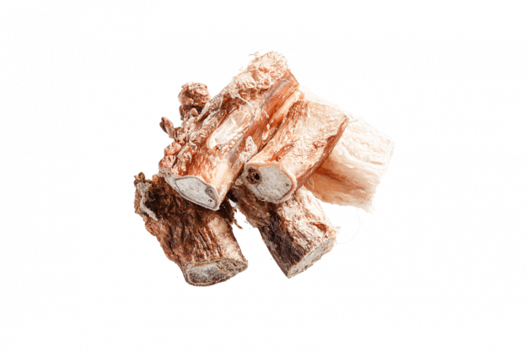 Blitz Лакомства из говядины 