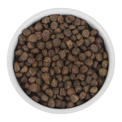 Сухой корм SAVITA, беззерновой, для щенков всех пород с олениной