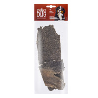 Smart Dog Лакомства для собак: бараний рубец