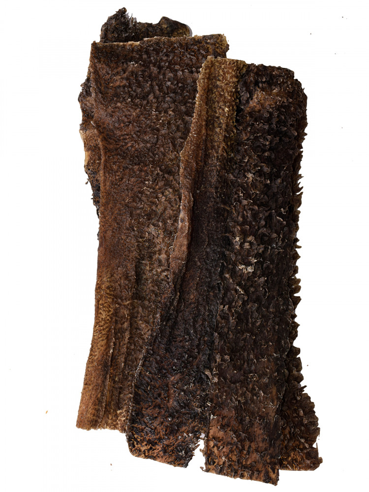 Мнямс Лакомство для собак Рубец говяжий