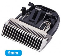 Codos Нож 9мм для CP-9200, 9180, 9500, 9580, 9600, 9700