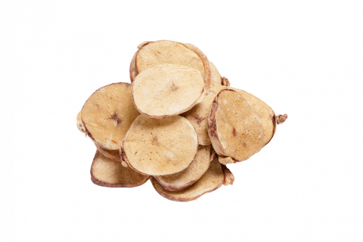 Blitz Лакомства из говядины