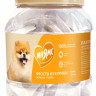 Лакомство Мнямс На каждый день для собак и щенков с 4 месяцев
