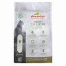 Наполнитель для кошек Almo Nature Cat Litter 100% натуральный, комкующийся, маниока