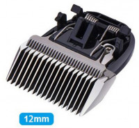 Codos Нож 12мм для CP-9200, 9180, 9500, 9580, 9600, 9700