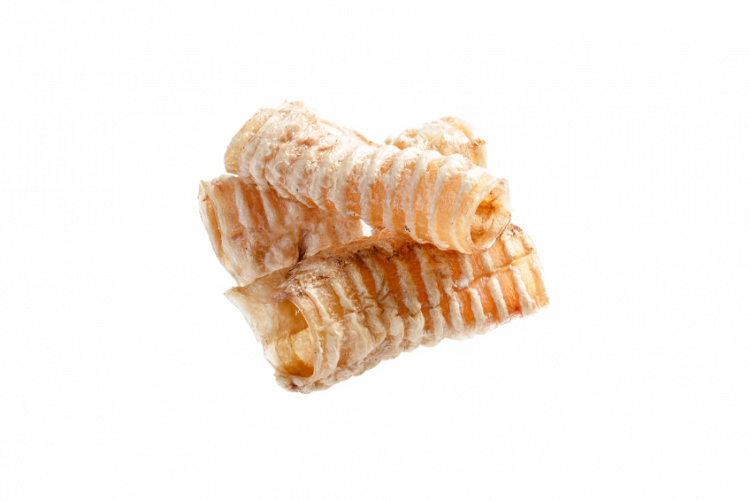 Blitz Лакомства из говядины 