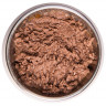 Влажный корм Monge Cat Monoprotein для стерилизованных кошек, из говядины, паучи, 85 г x 28 шт