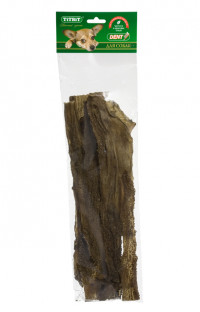 TiTBiT Рубец-желудок бараний XXL - мягкая упаковка (35-40см)