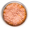 Влажный корм Monge Cat Monoprotein для стерилизованных кошек, из курицы, паучи, 85 г x 28 шт