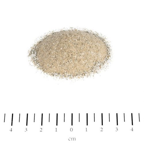 Canina Barfer's Best for Cats - добавка для кошек на натуральном кормлении