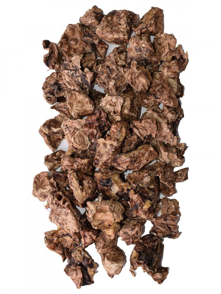 Мнямс Лакомство для собак Легкое баранье