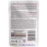  Влажный корм Monge Cat Monoprotein для взрослых кошек, из утки, паучи, 85 г x 28 шт
