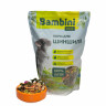 Корм Bambini Pets для шиншилл