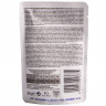 Влажный корм Monge Cat Monoprotein для взрослых кошек, из индейки, паучи, 85 г x 28 шт