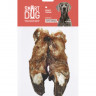 Smart Dog Лакомства для собак: говяжье копыто