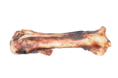 Smart Dog Лакомства для собак: говяжий копытный хрящ