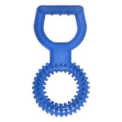 Tappi Игрушка для собак