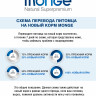 Сухой корм Monge Cat Superpremium Daily Line Sterilised для стерилизованных кошек, из курицы