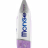 Сухой корм Monge Cat Superpremium Daily Line Sterilised для стерилизованных кошек, из курицы