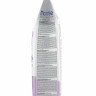 Сухой корм Monge Cat Superpremium Daily Line Sterilised для стерилизованных кошек, из курицы