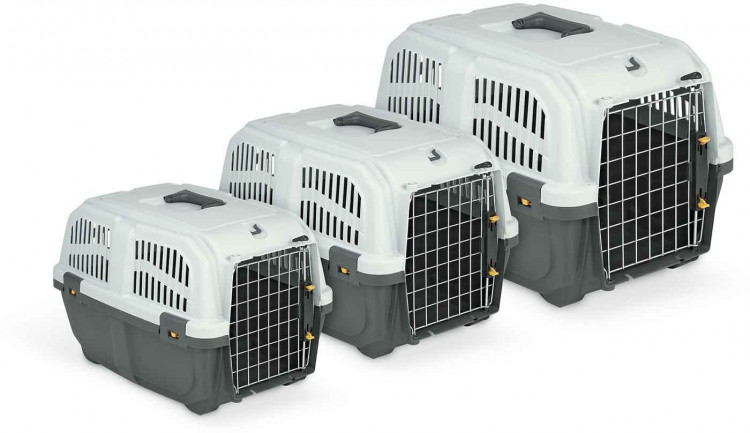 MPS переноска