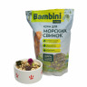 Корм Bambini Pets для морских свинок