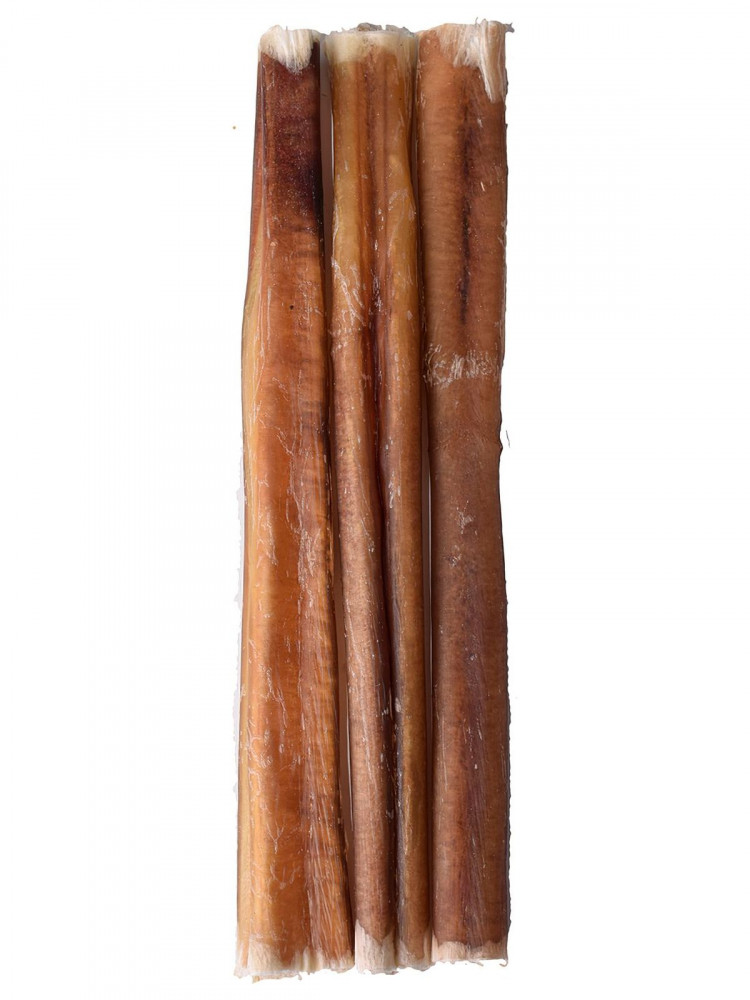  Мнямс Лакомство для собак Корень бычий