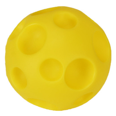 Tappi Игрушка для собак 