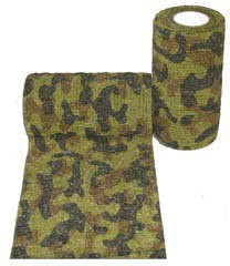 Andover PetFlex бандаж 7,5 см х 4,5 м