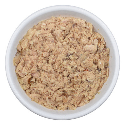 Savita Консервы для кошек и котят