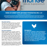 Сухой корм для кошек Monge Superpremium Cat, профилактика МКБ, с курицей