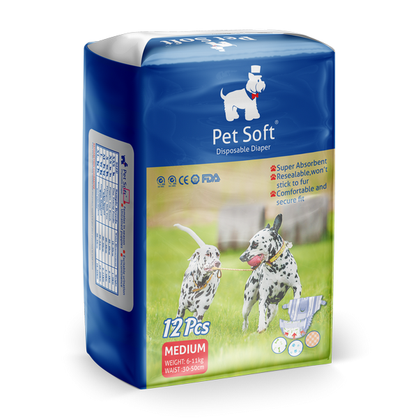Diaper pet new arrivals