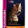 Сухой корм Eukanuba